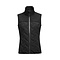 James Harvest Montana Hybrid Motion Vest  Dames