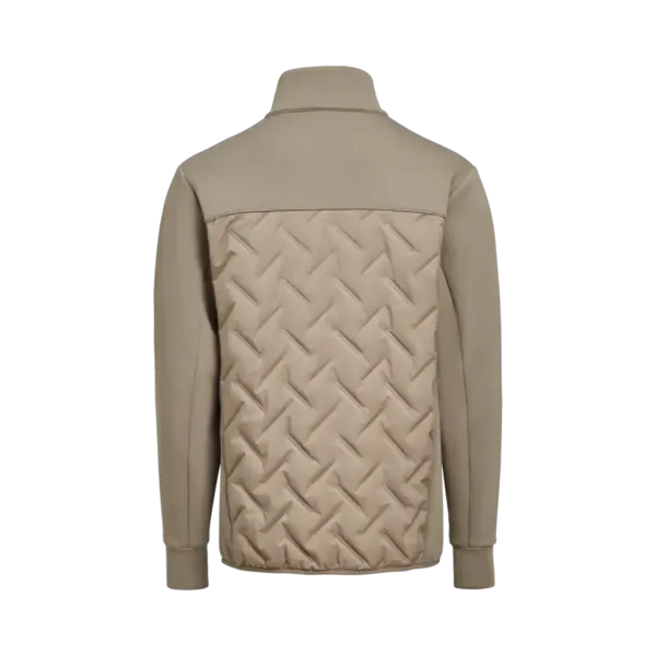 James Harvest Montana Hybrid Motion Jacket
