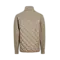 James Harvest Montana Hybrid Motion Jacket