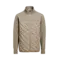 James Harvest Montana Hybrid Motion Jacket