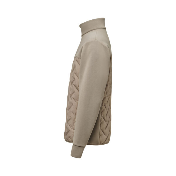 James Harvest Montana Hybrid Motion Jacket