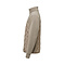 James Harvest Montana Hybrid Motion Jacket