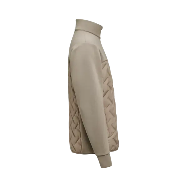 James Harvest Montana Hybrid Motion Jacket