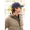 James Harvest Montana Hybrid Motion Jacket