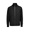 James Harvest Montana Hybrid Motion Jacket