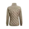 James Harvest Montana Hybrid Motion Jacket Dames