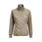 James Harvest Montana Hybrid Motion Jacket Dames