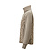 James Harvest Montana Hybrid Motion Jacket Dames