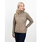 James Harvest Montana Hybrid Motion Jacket Dames
