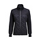 James Harvest Montana Hybrid Motion Jacket Dames