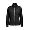 James Harvest Montana Hybrid Motion Jacket Dames
