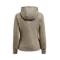 James Harvest Montana Midlayer dames