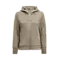 James Harvest Montana Midlayer dames