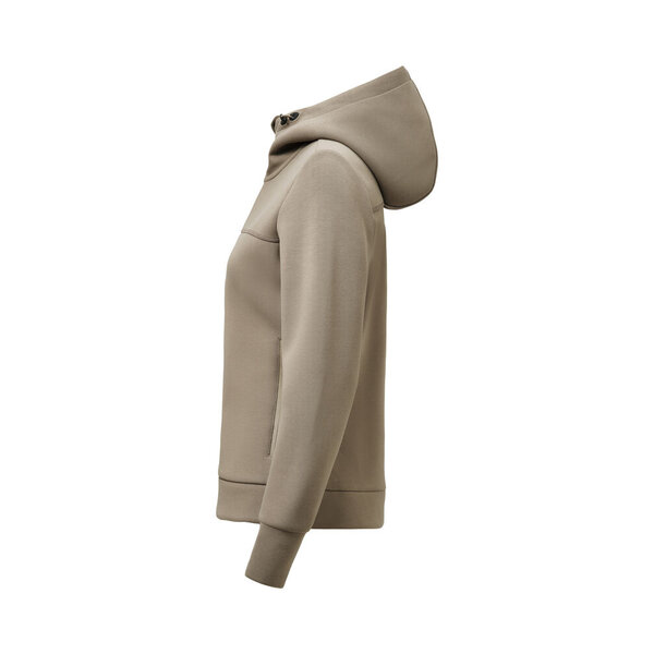 James Harvest Montana Midlayer dames