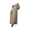 James Harvest Montana Midlayer dames