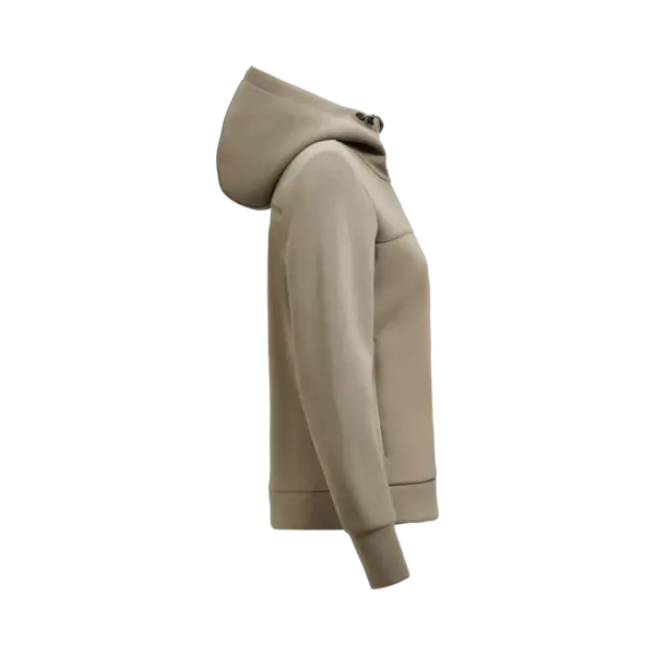 James Harvest Montana Midlayer dames