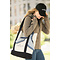 James Harvest Montana Midlayer dames
