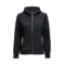 James Harvest Montana Midlayer dames