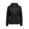 James Harvest Montana Midlayer dames