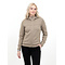 James Harvest Montana Midlayer dames