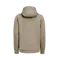 James Harvest Montana Midlayer heren