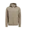 James Harvest Montana Midlayer heren