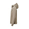 James Harvest Montana Midlayer heren