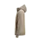 James Harvest Montana Midlayer heren
