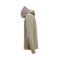 James Harvest Montana Midlayer heren
