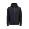 James Harvest Montana Midlayer heren