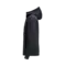 James Harvest Montana Midlayer heren