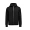 James Harvest Montana Midlayer heren