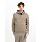 James Harvest Montana Midlayer heren