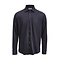 Harvest & Frost Interlock Knit Shirt