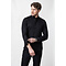 Harvest & Frost Interlock Knit Shirt