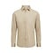 Harvest & Frost Interlock Knit Shirt