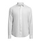 Harvest & Frost Interlock Knit Shirt