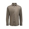 Harvest & Frost Interlock Knit Shirt
