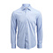 Harvest & Frost Interlock Knit Shirt