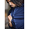 Harvest & Frost Interlock Knit Shirt