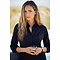 Harvest & Frost Interlock Knit Shirt dames