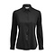 Harvest & Frost Interlock Knit Shirt dames