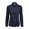Harvest & Frost Interlock Knit Shirt dames