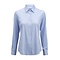 Harvest & Frost Interlock Knit Shirt dames