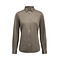 Harvest & Frost Interlock Knit Shirt dames