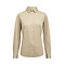 Harvest & Frost Interlock Knit Shirt dames
