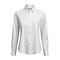 Harvest & Frost Interlock Knit Shirt dames