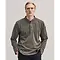 Segers Koksshirt lange mouwen uniseks