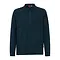 Segers Koksshirt lange mouwen uniseks
