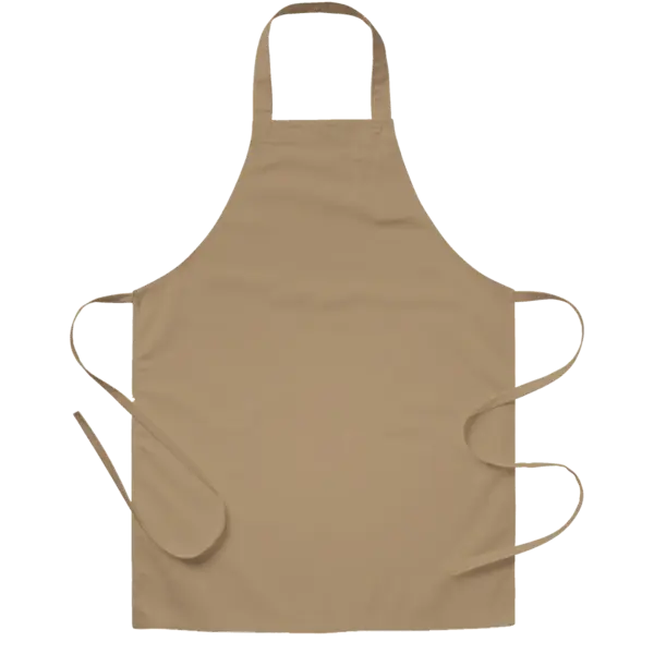 Segers Schort Horeca